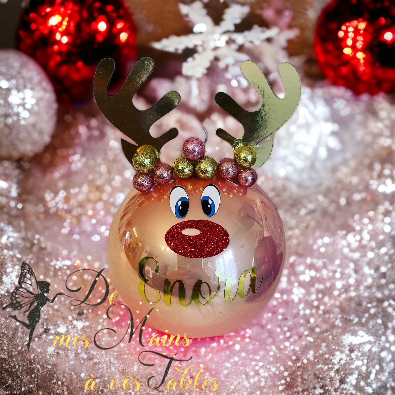 PhotoRoom_20230827_113433