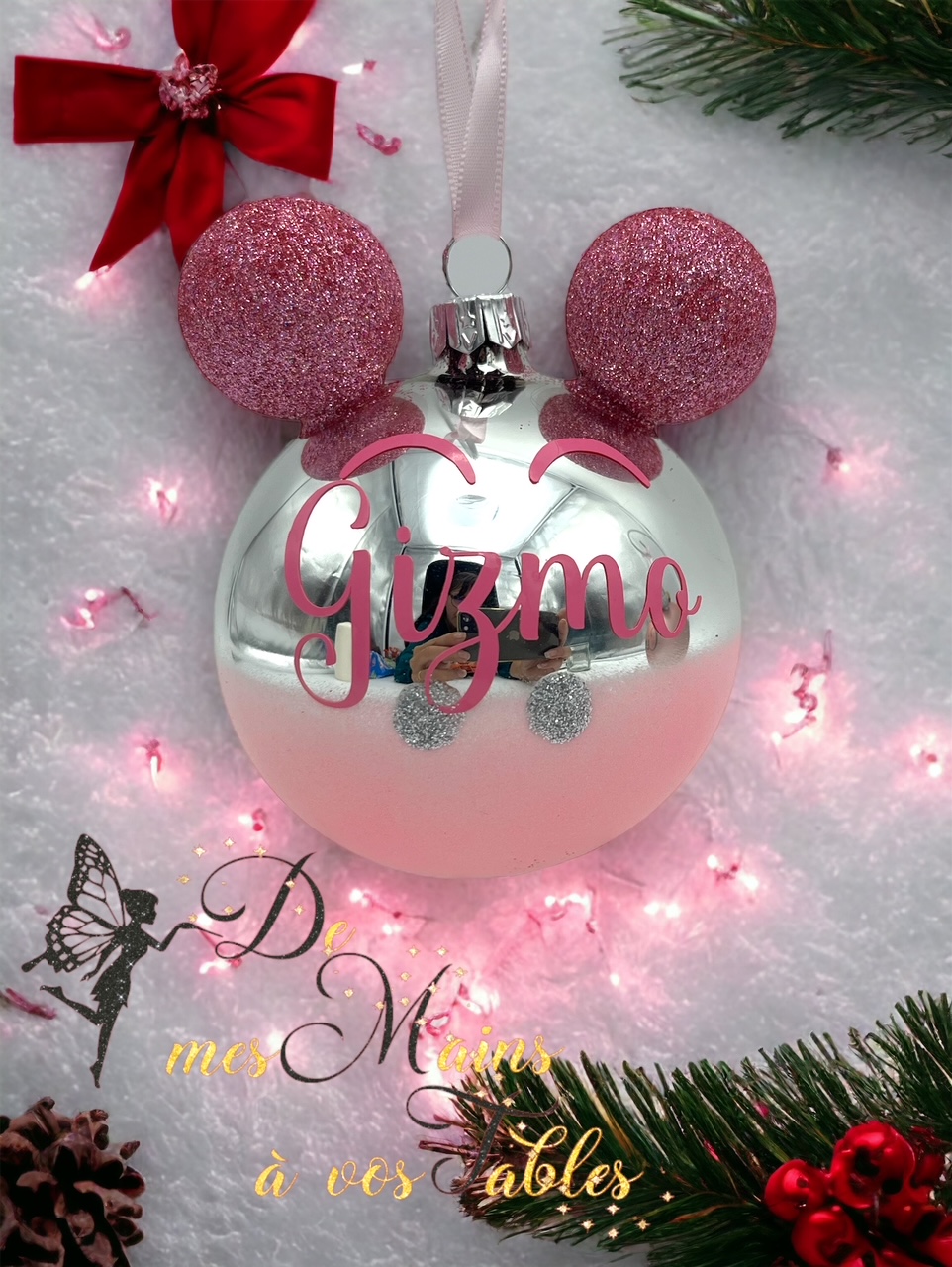 PhotoRoom_20231004_074916
