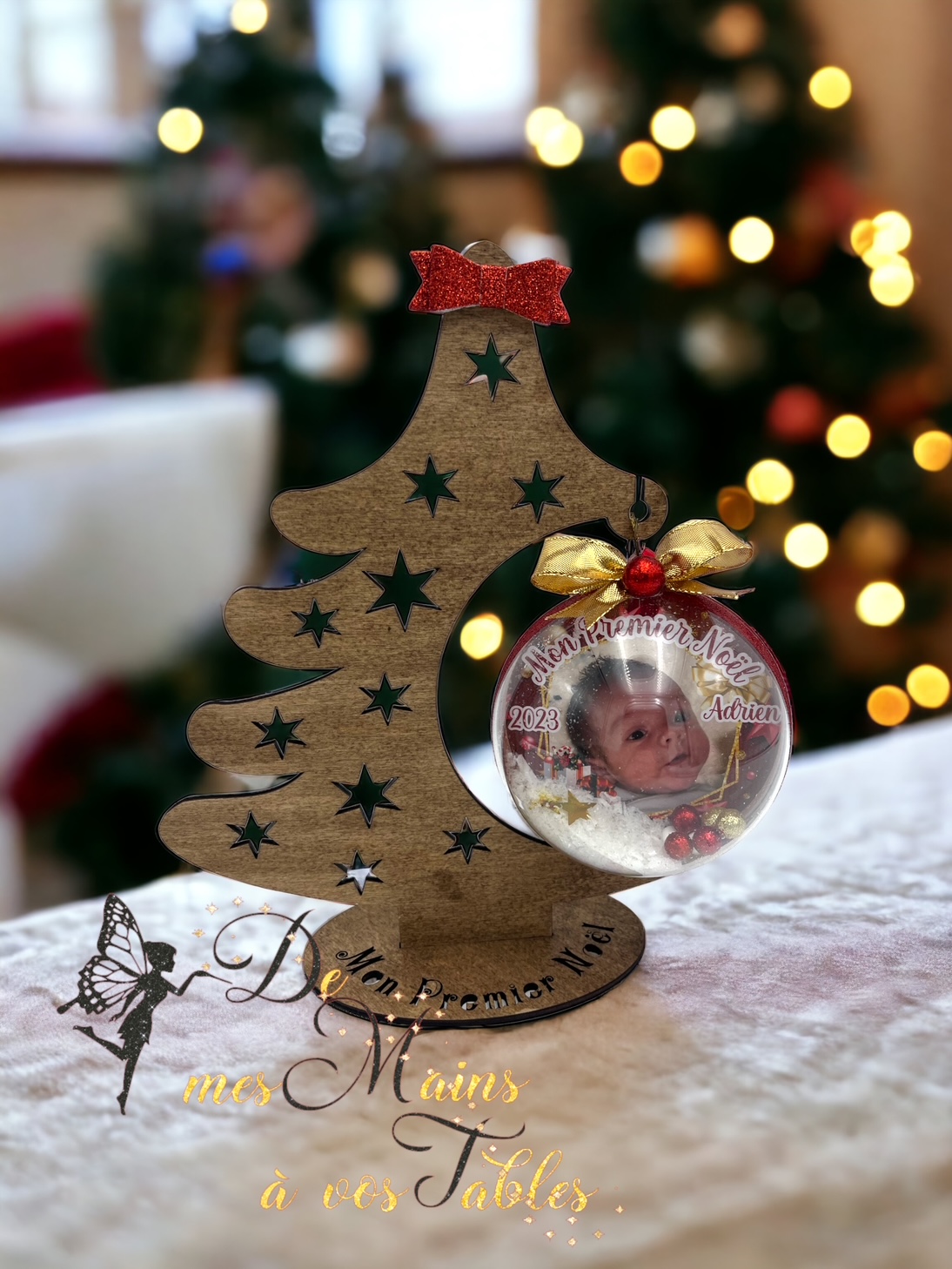 PhotoRoom_20231101_194502