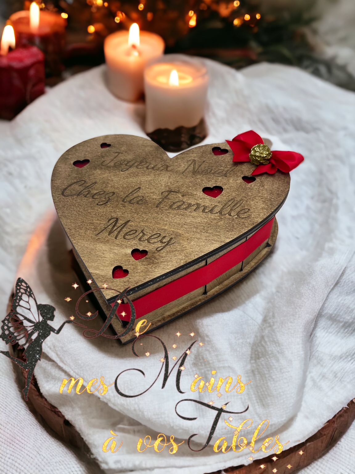PhotoRoom_20231104_115505