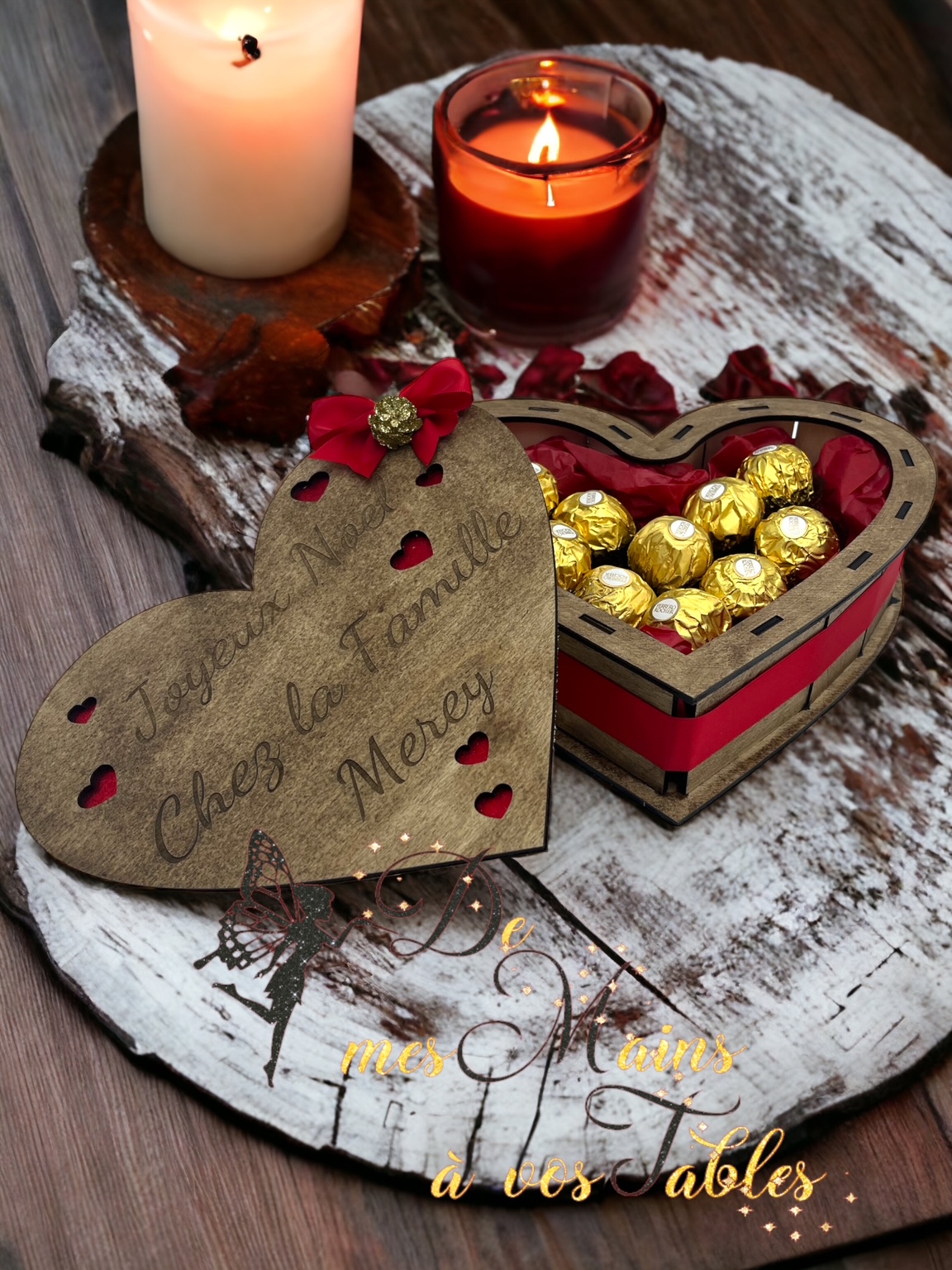 PhotoRoom_20231104_115653