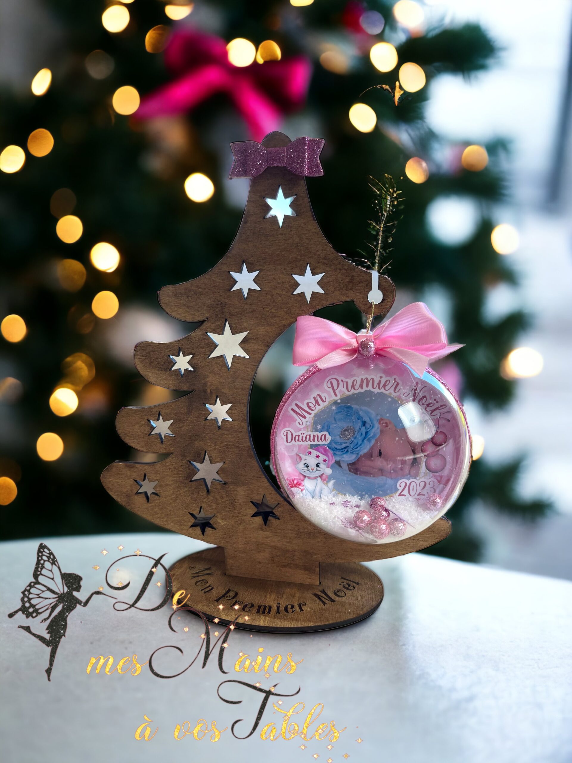 PhotoRoom_20231108_110151