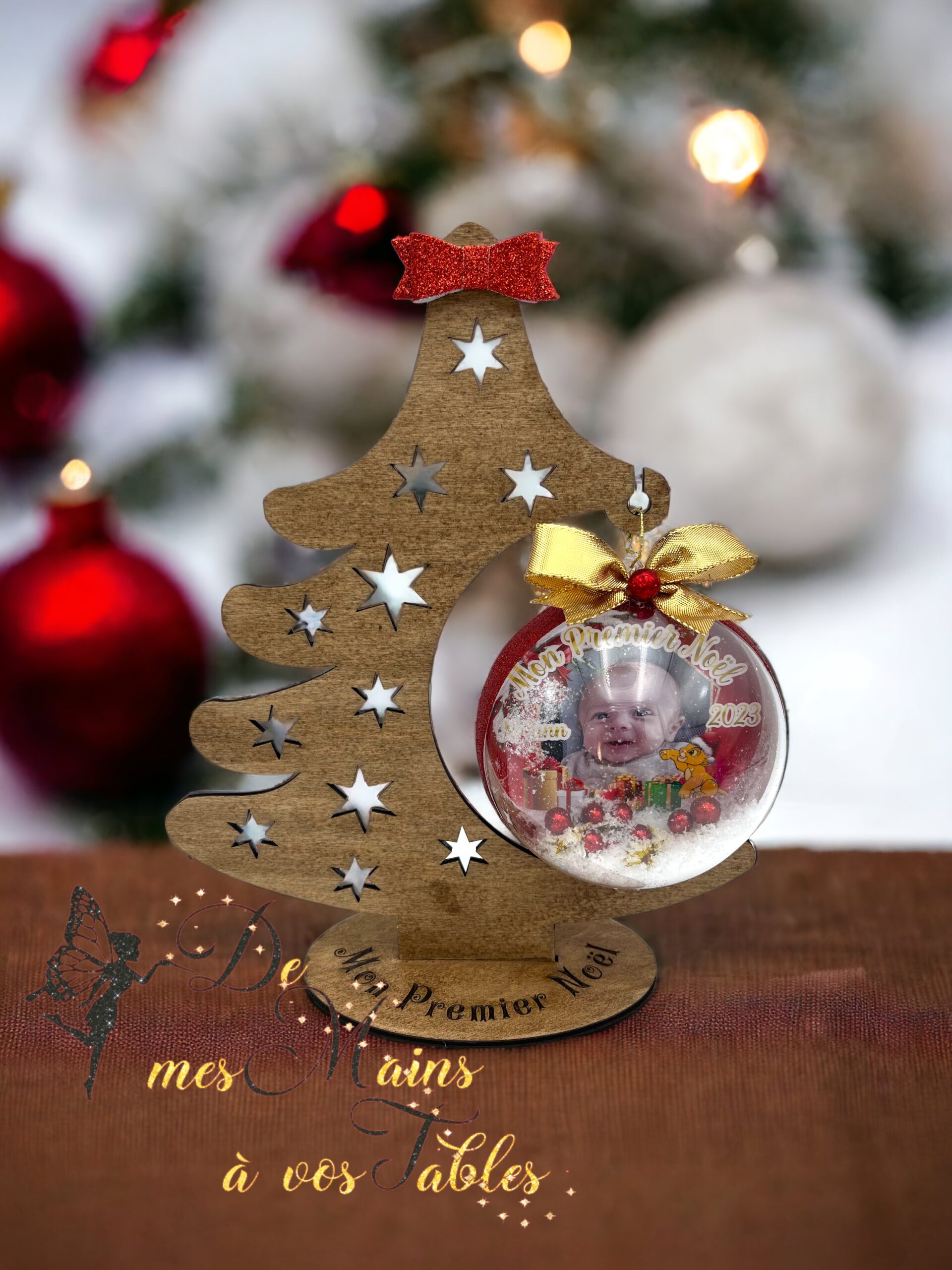 PhotoRoom_20231108_171950
