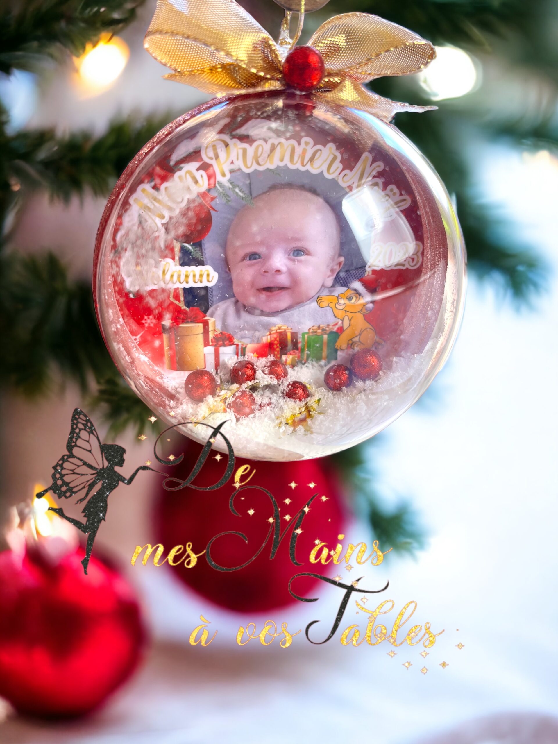 PhotoRoom_20231108_172417