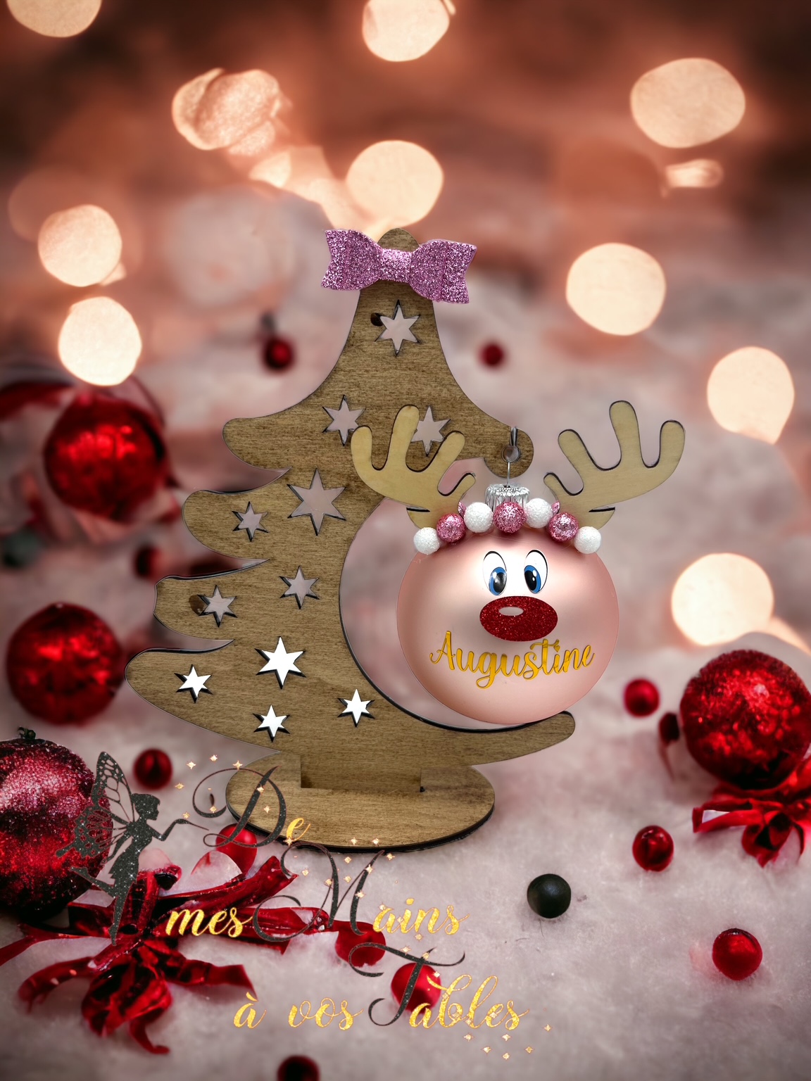 PhotoRoom_20231114_200402