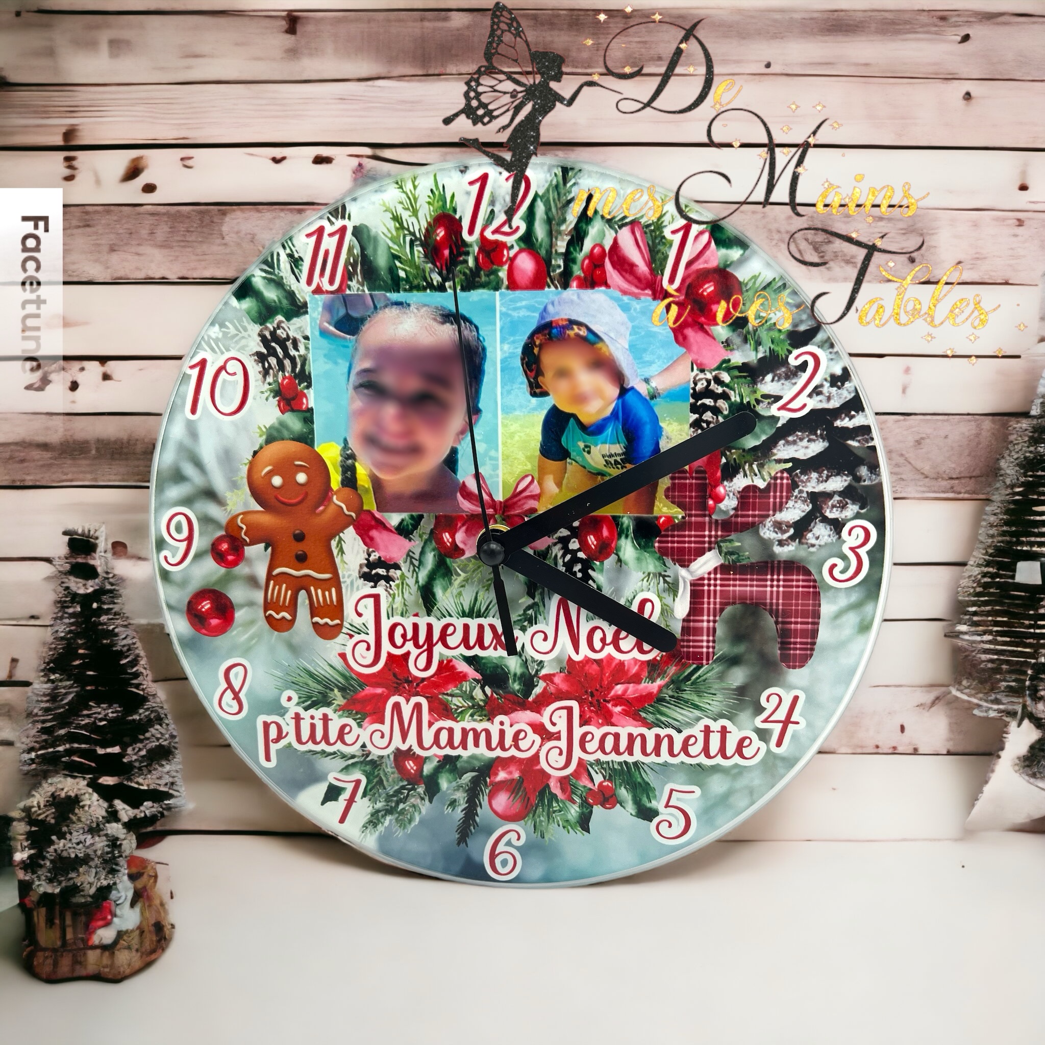 facetune_21-11-2023-19-58-35