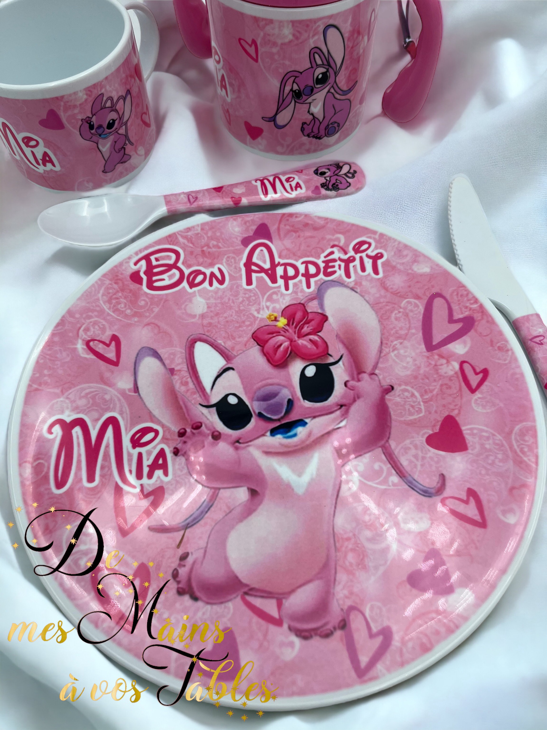 photoroom_20230516_063728