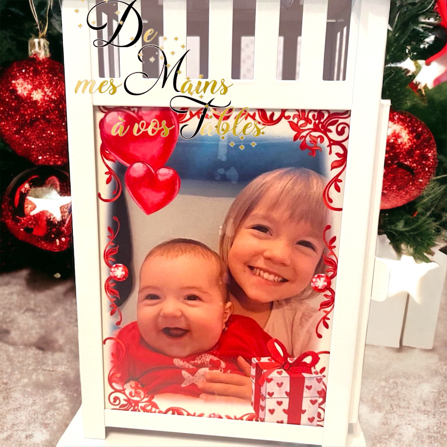 photoroom_20230709_173156