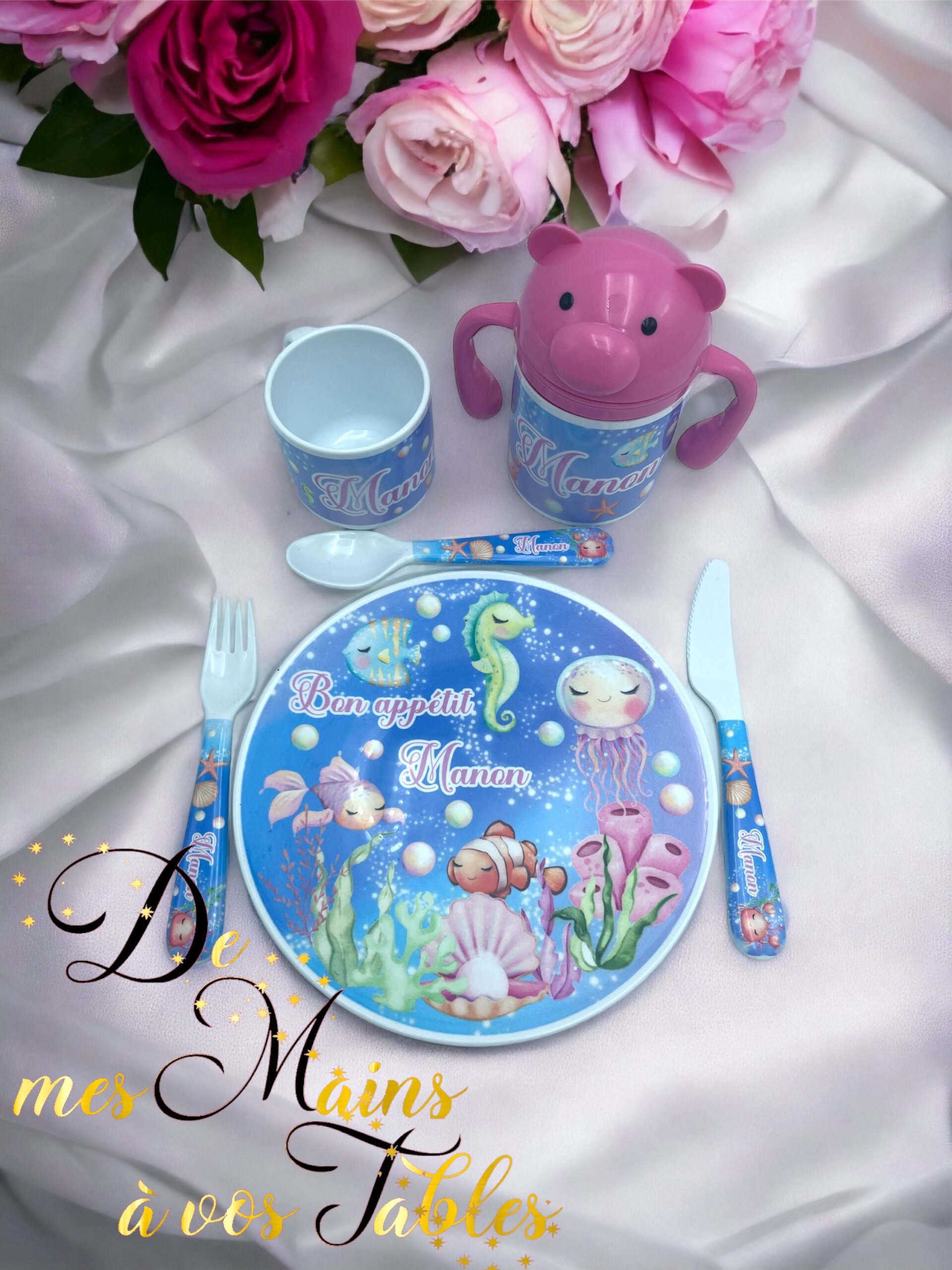 photoroom_20230822_073652