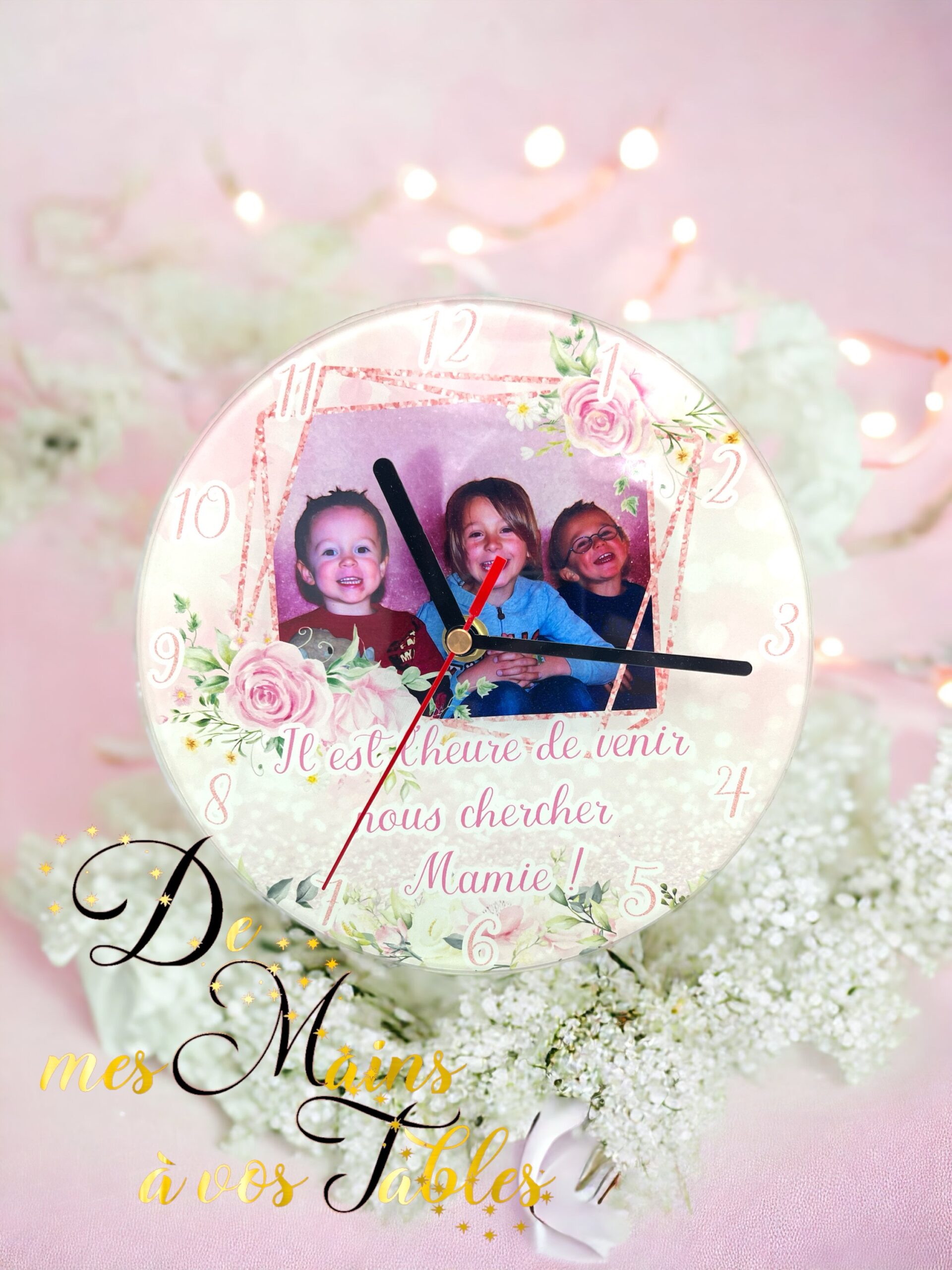 photoroom_20230822_175248
