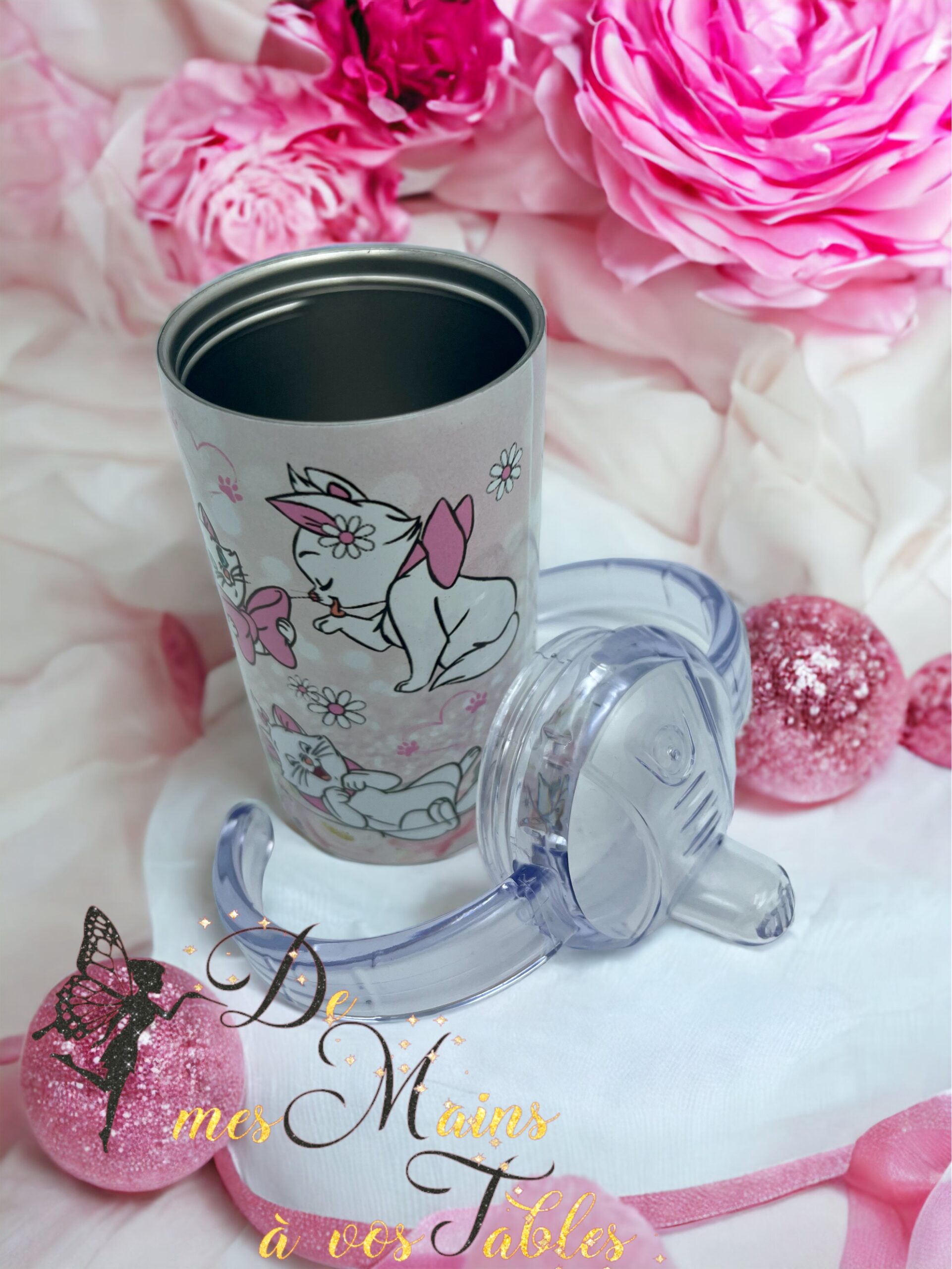 photoroom_20230829_174320