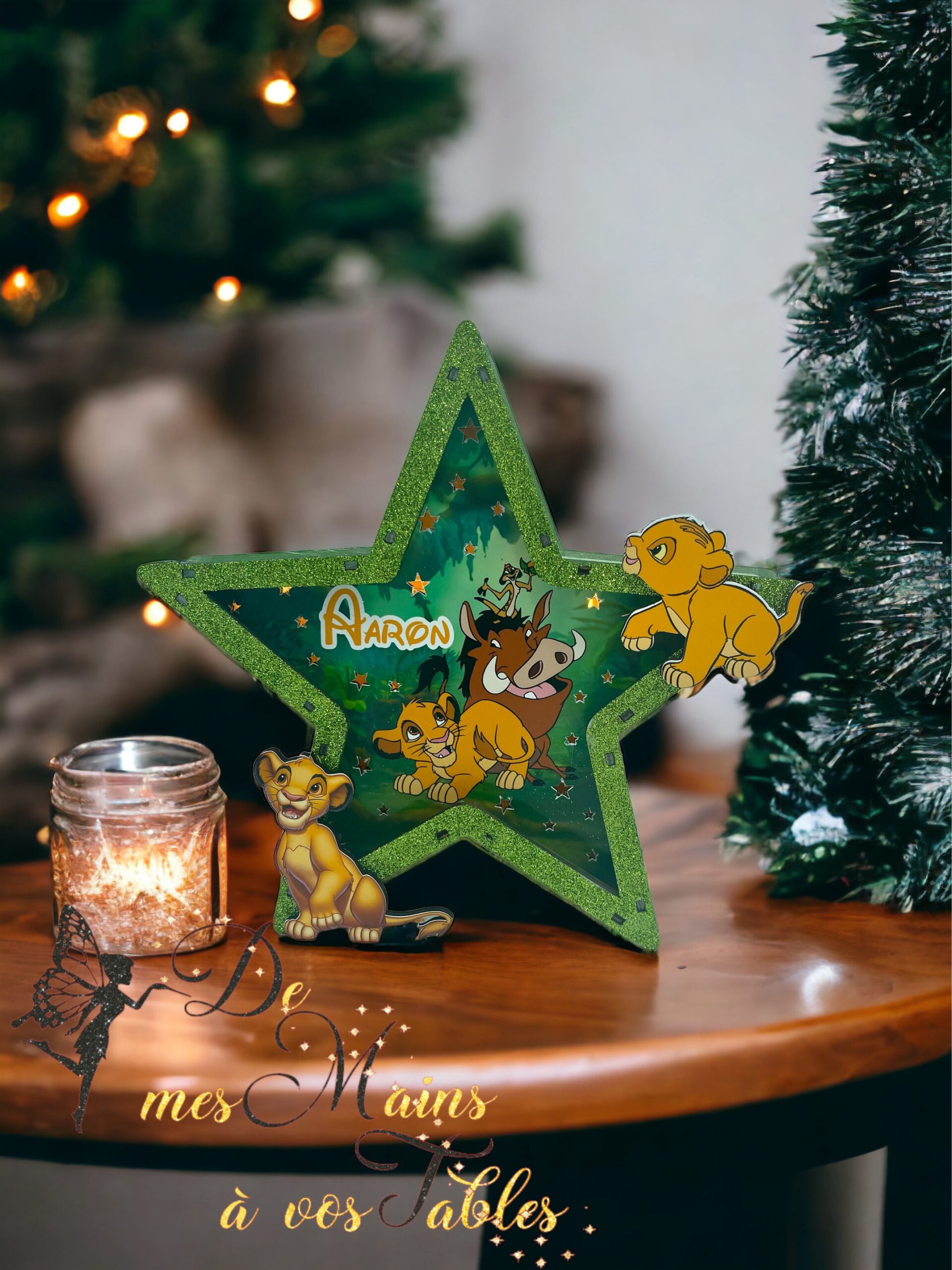 photoroom_20231019_152059