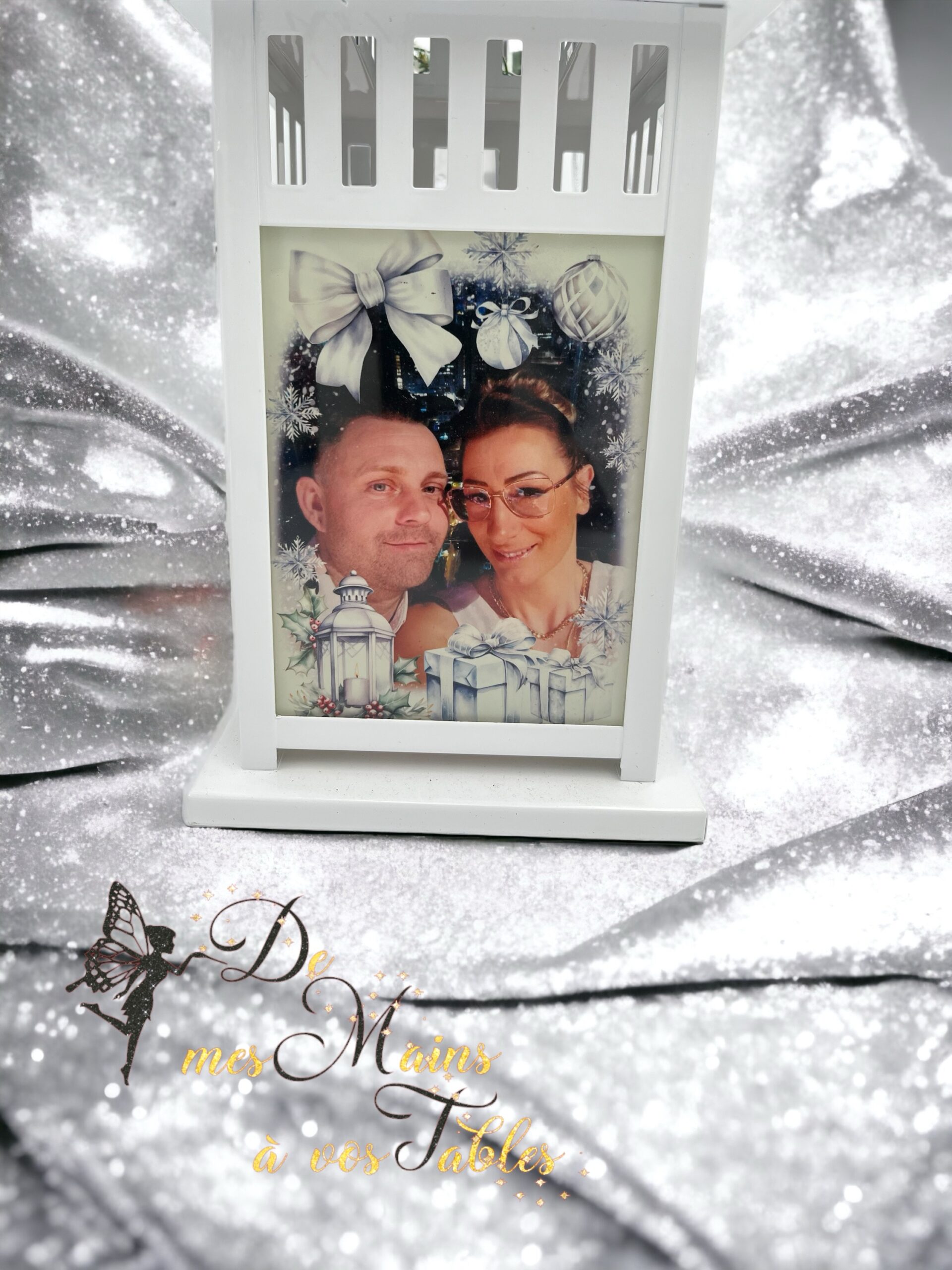 photoroom_20231021_091353