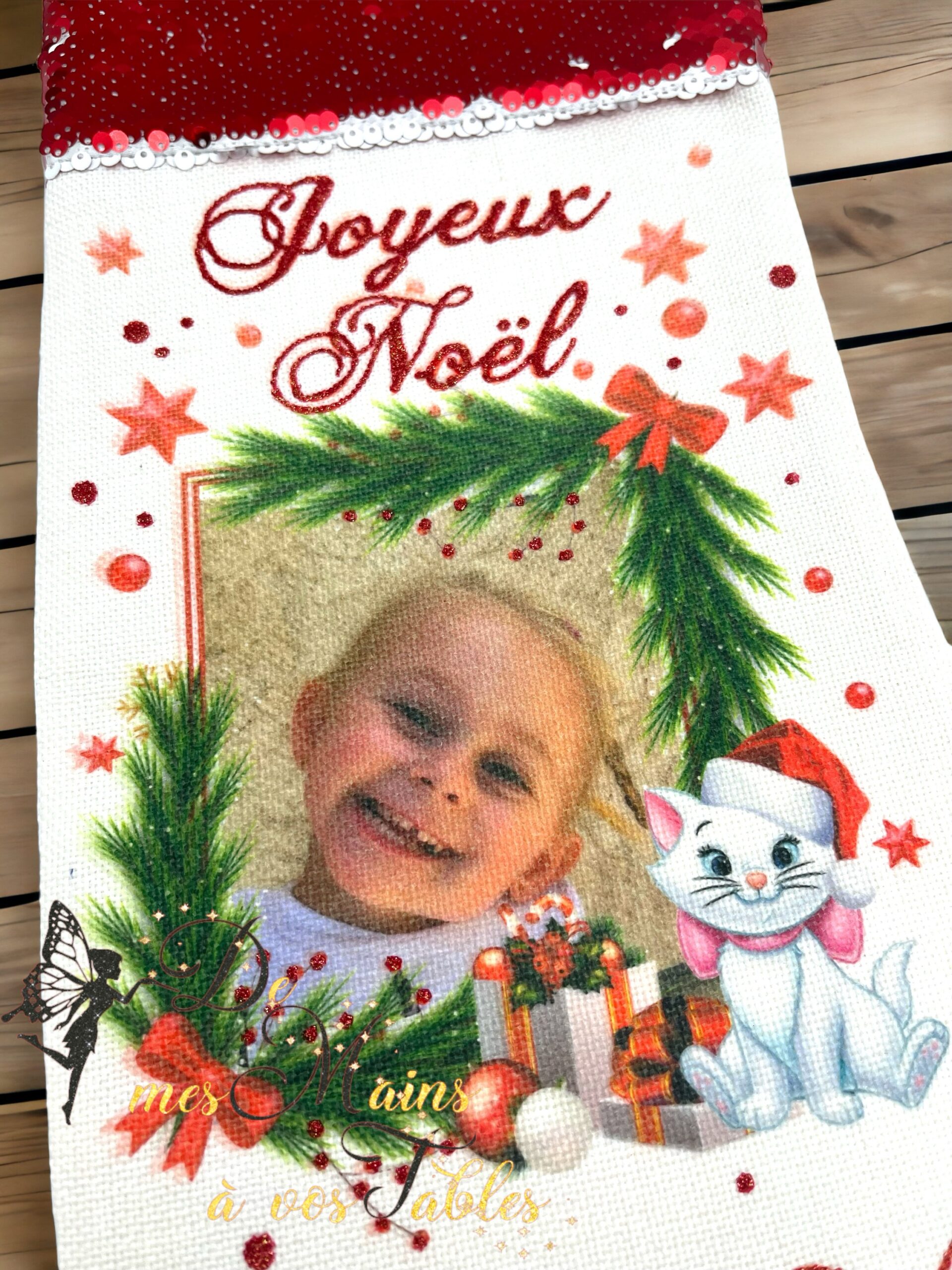 photoroom_20231124_075924