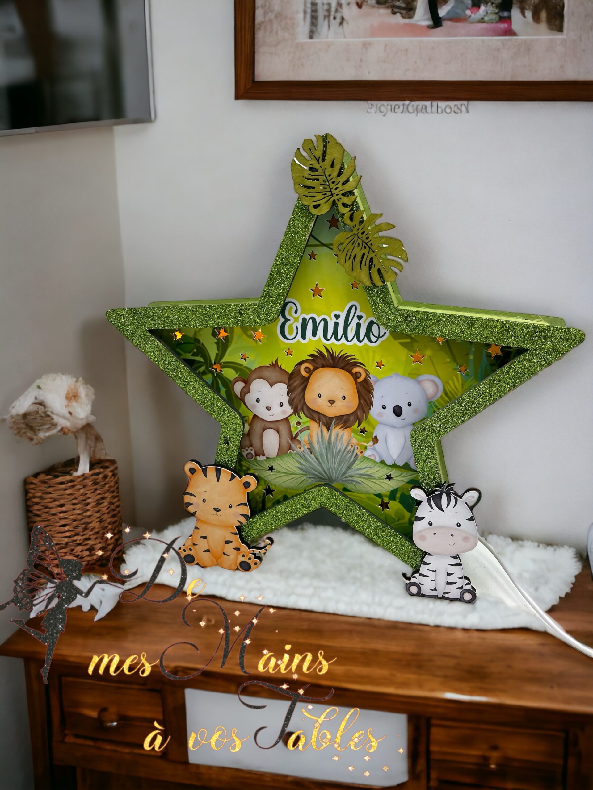 photoroom_20231213_112626
