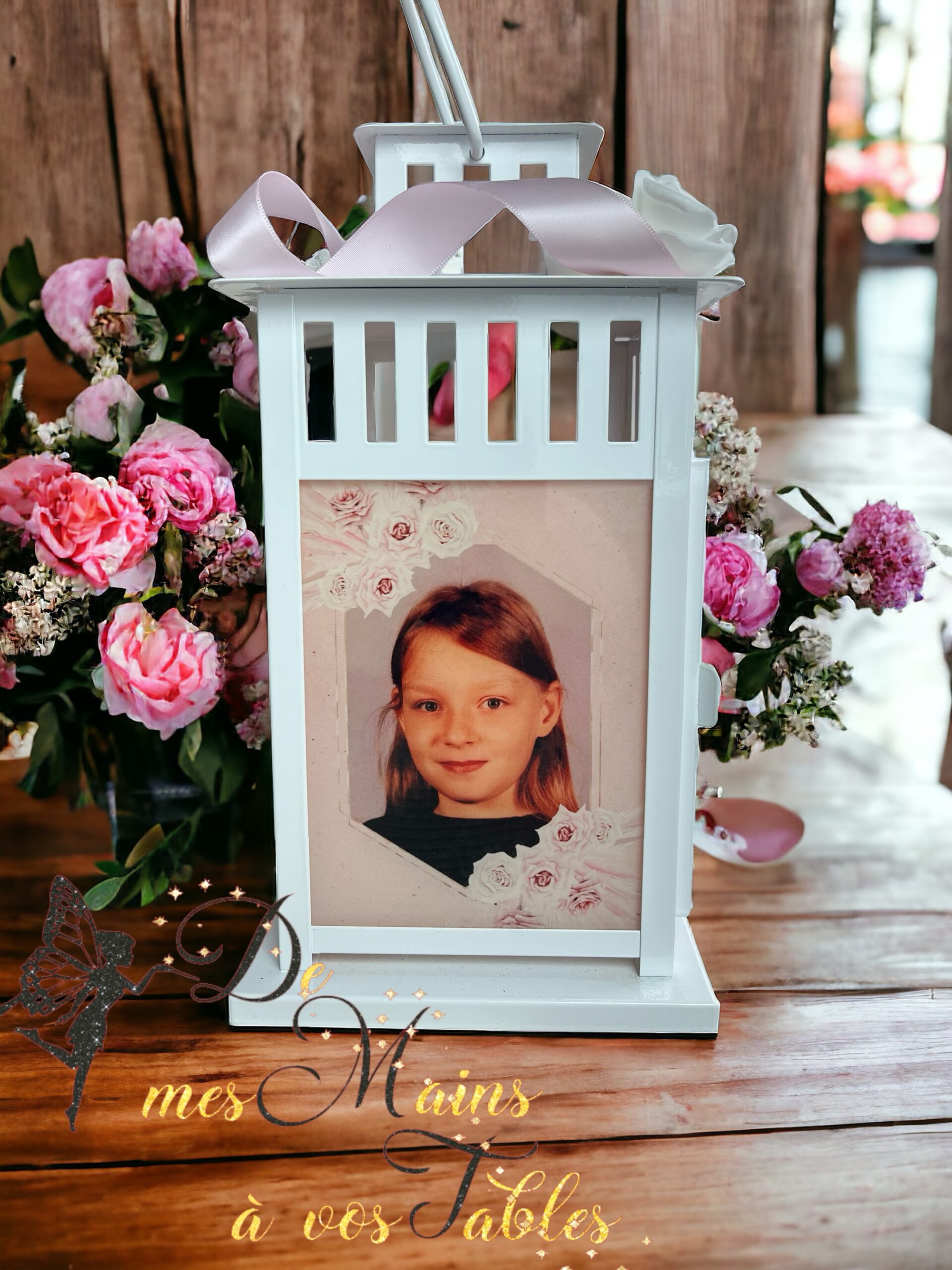 photoroom_20240131_165347
