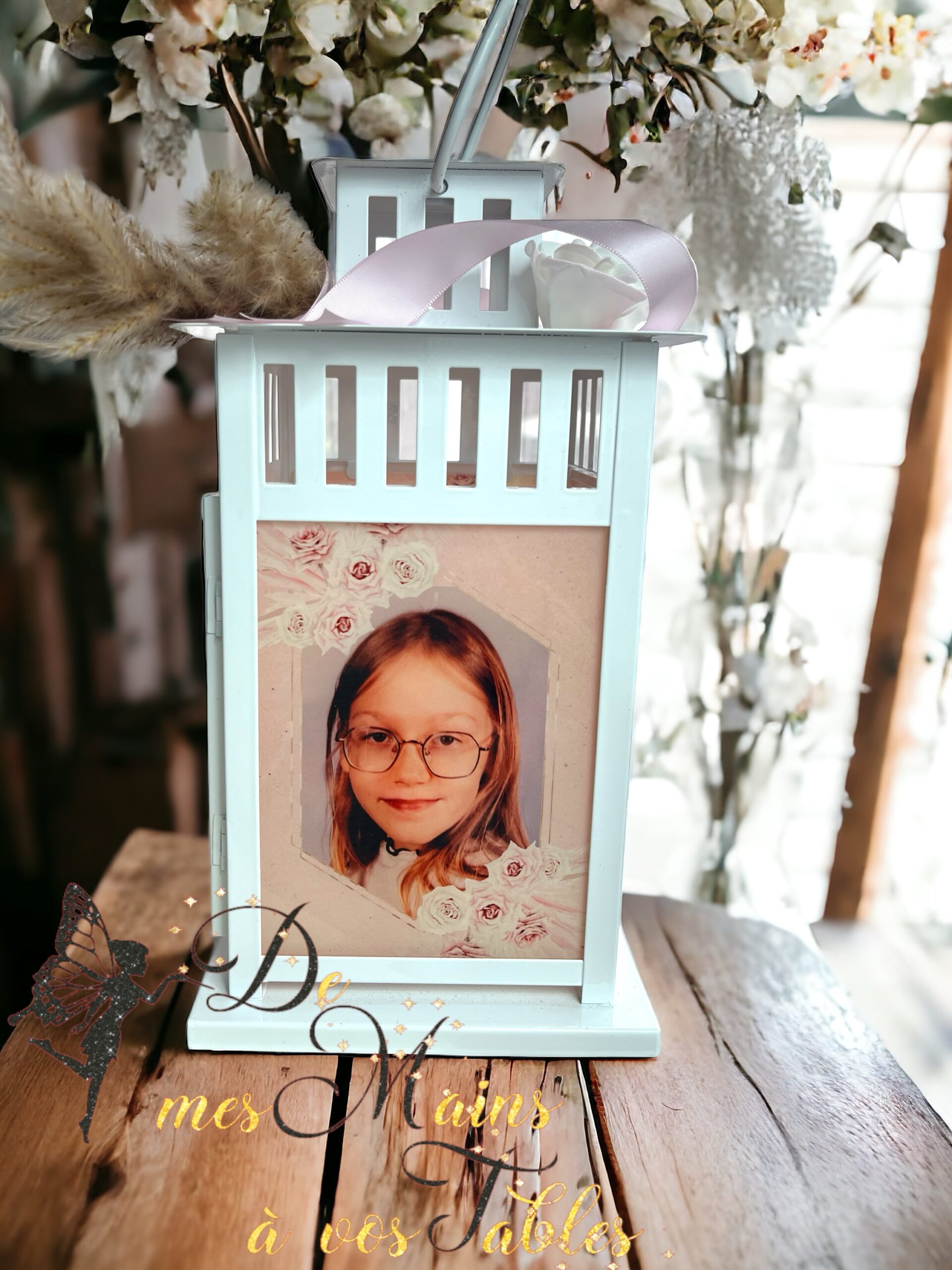 photoroom_20240131_165546