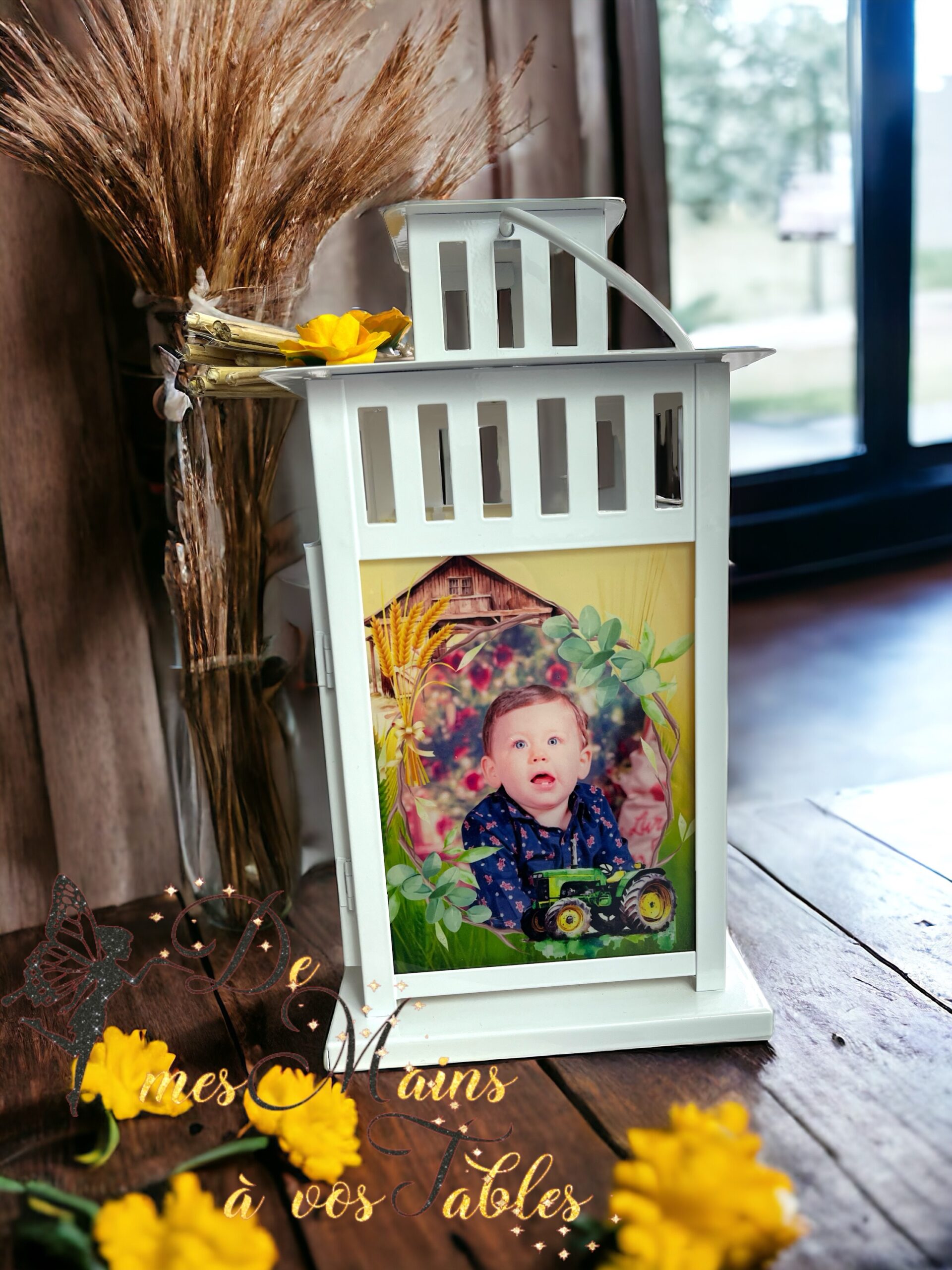 photoroom_20240302_124624