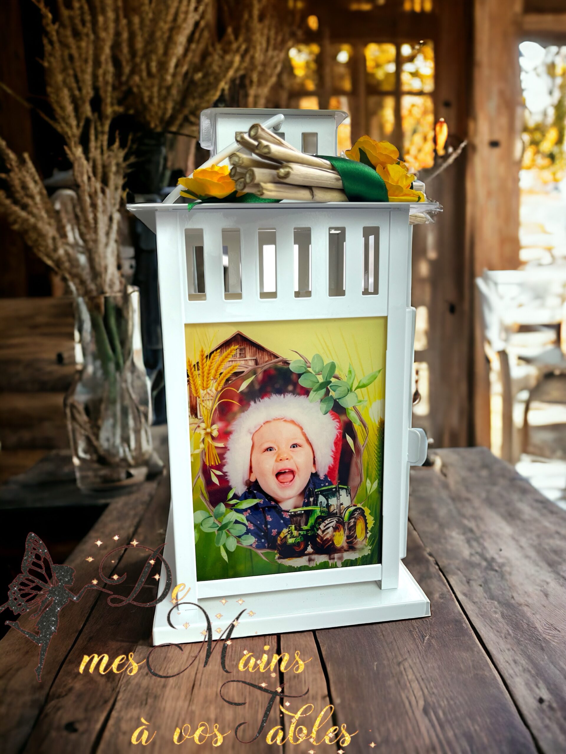 photoroom_20240302_124736