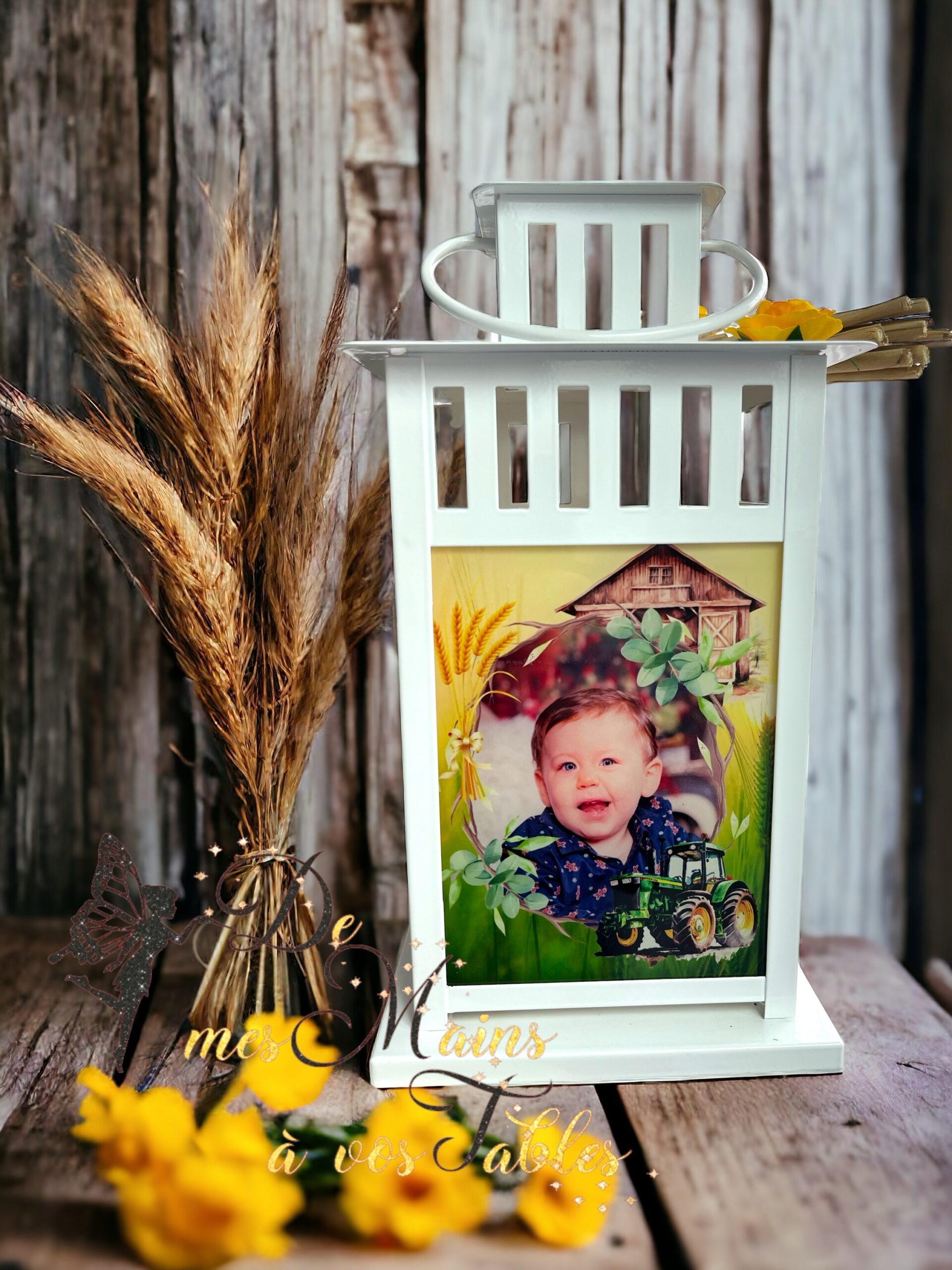 photoroom_20240302_125021