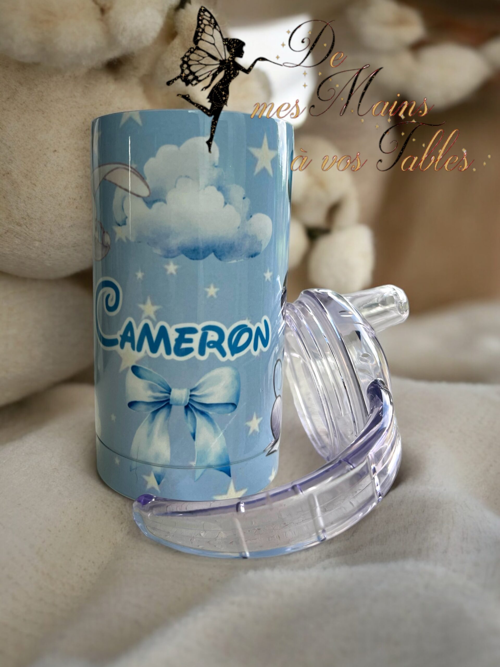 photoroom_20240526_184905