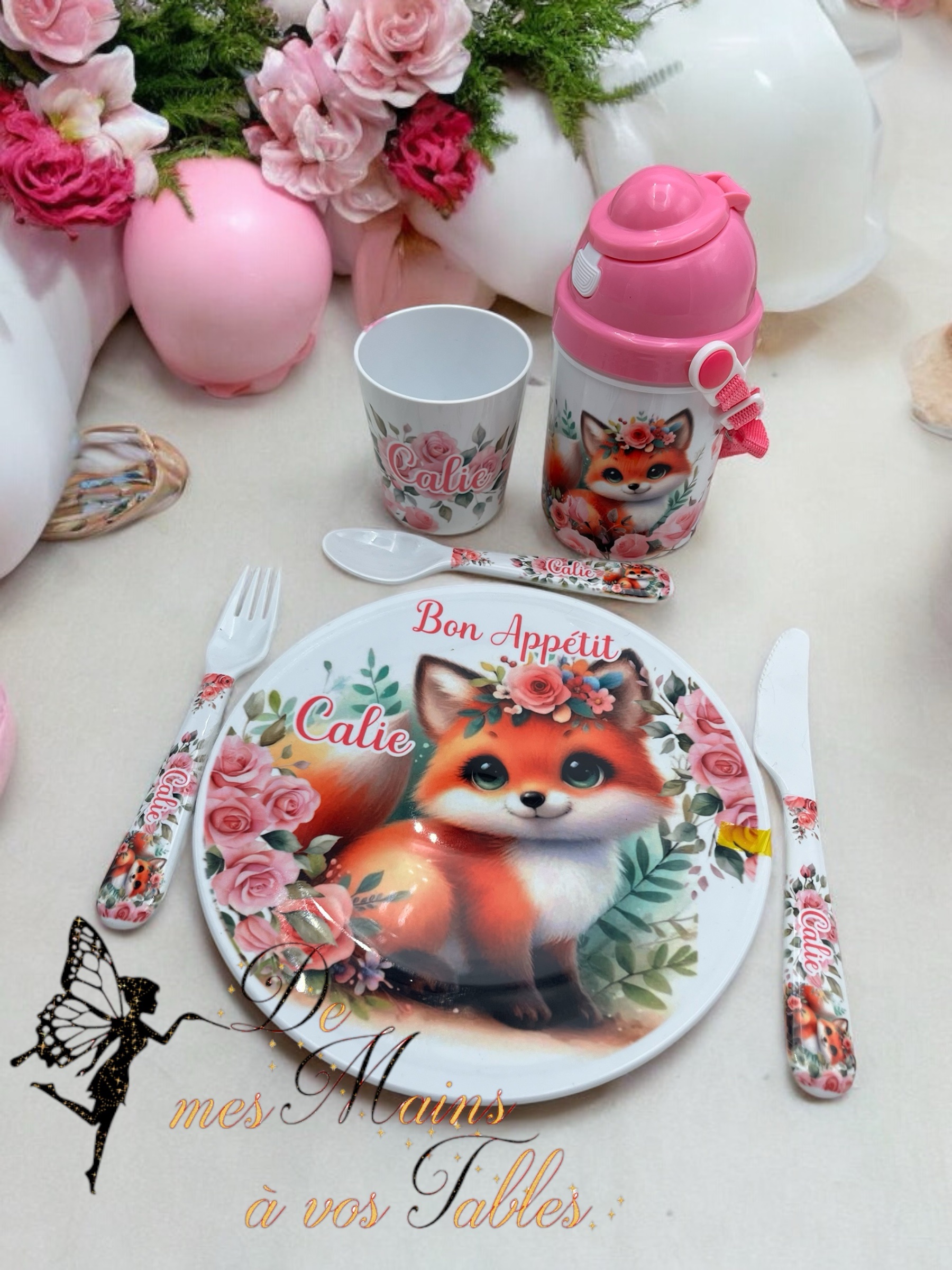 photoroom_20240706_201404