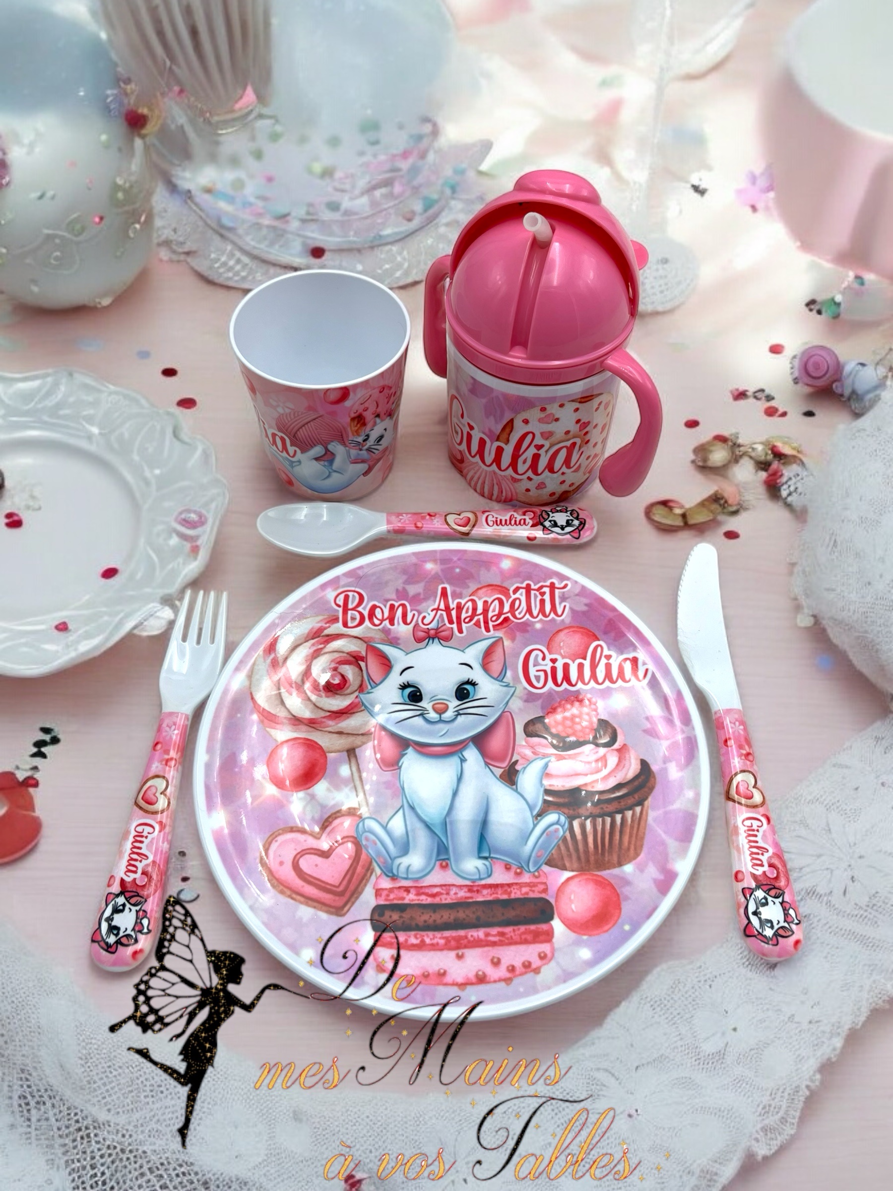 photoroom_20240831_091626
