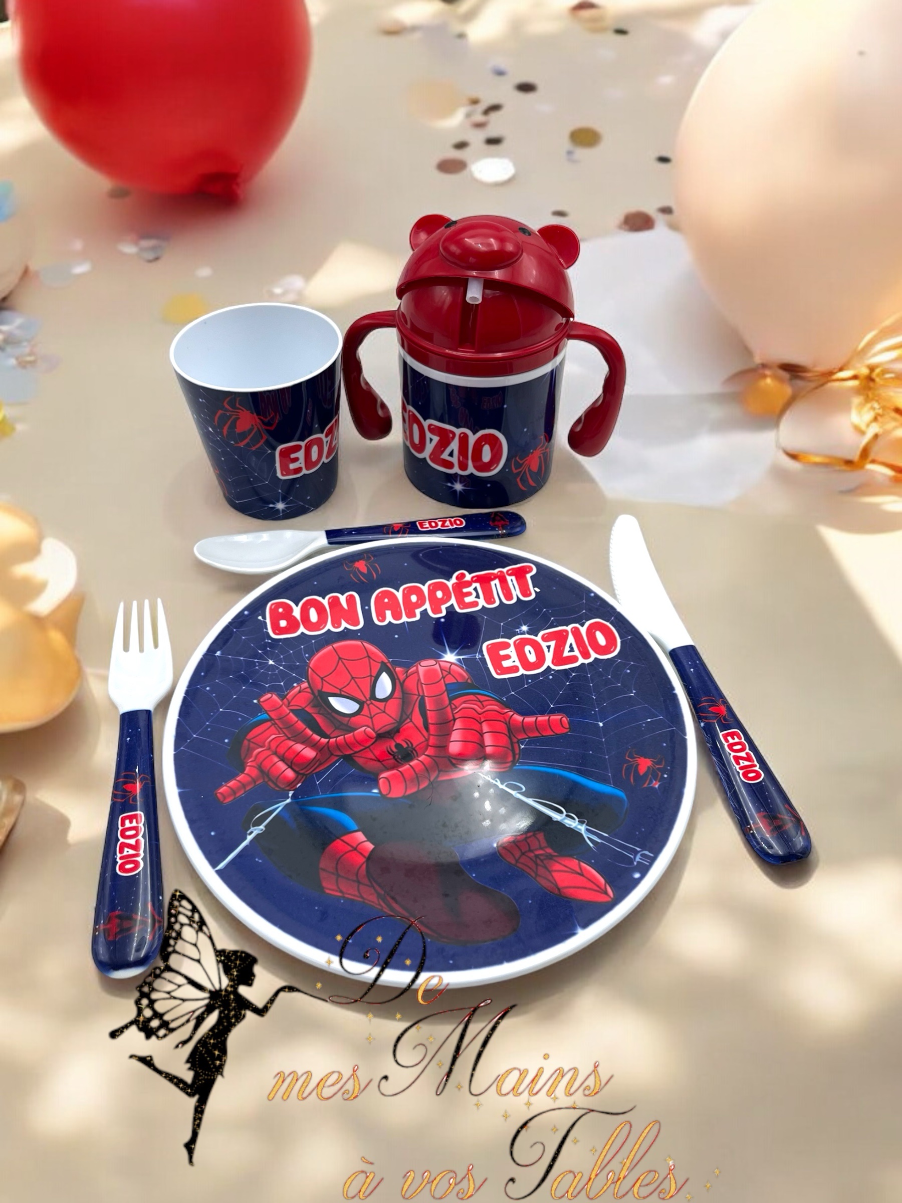 photoroom_20240831_091720