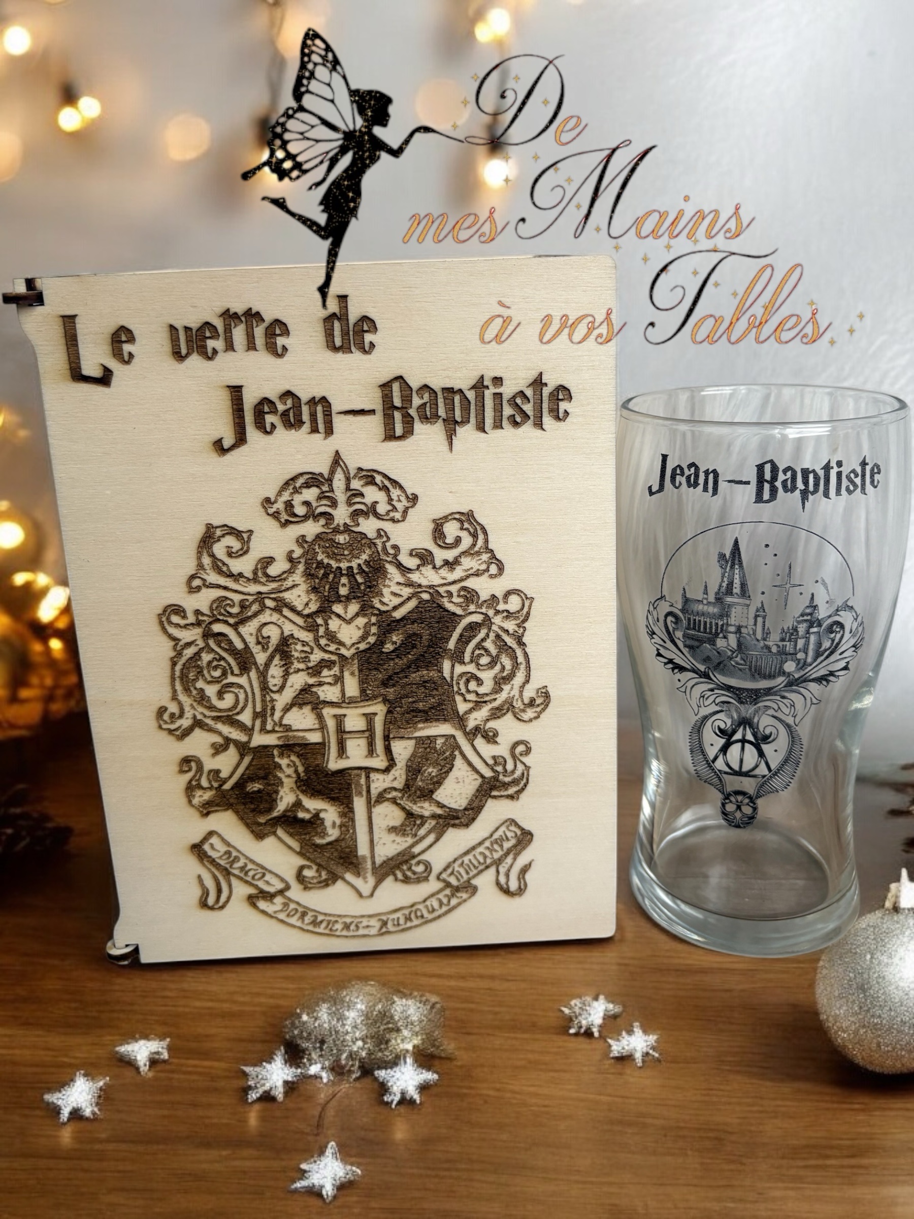 photoroom_20241206_062638