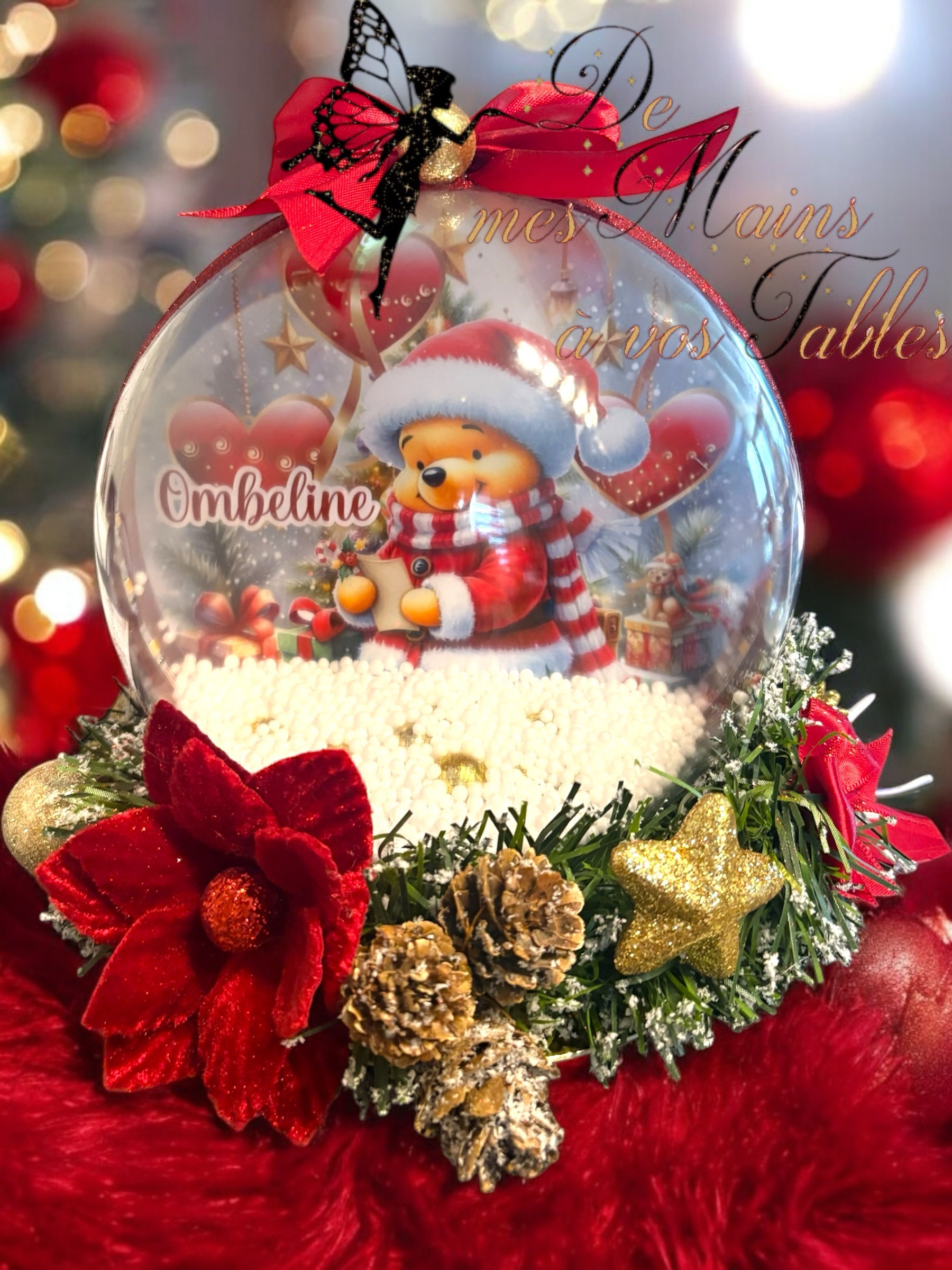 photoroom_20241219_093020