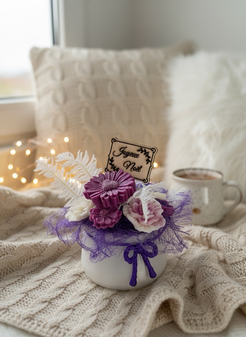photoroom_20260814_201230