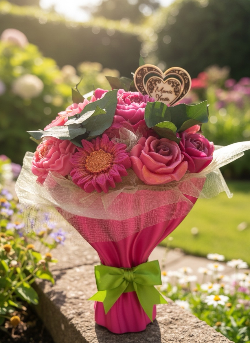 photoroom_20260815_130132