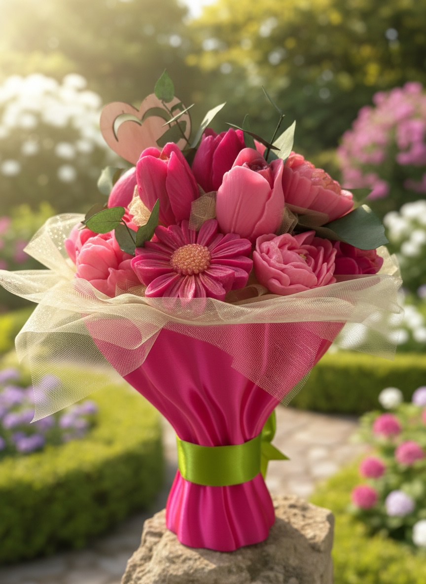 photoroom_20260815_130235