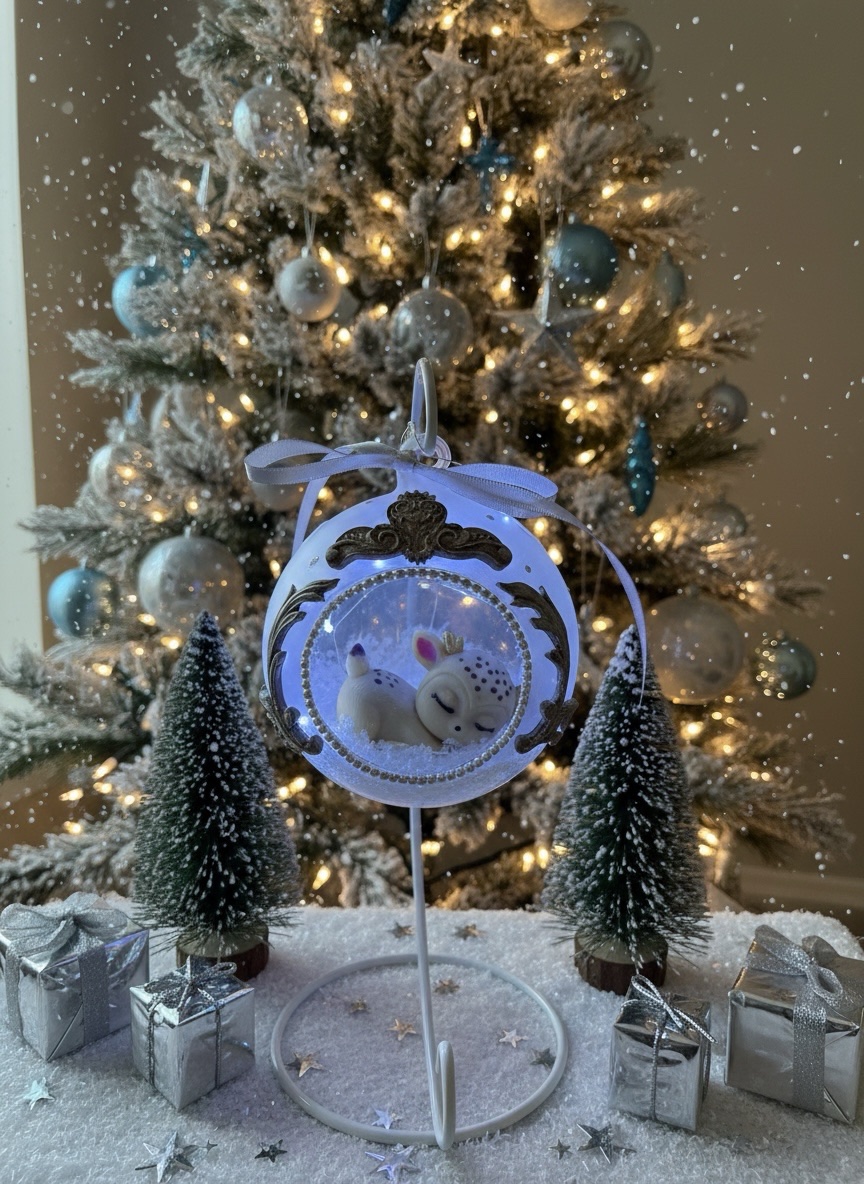 photoroom_20260826_074138