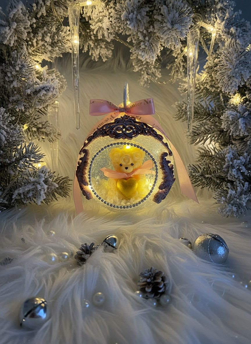 photoroom_20260831_194139-2