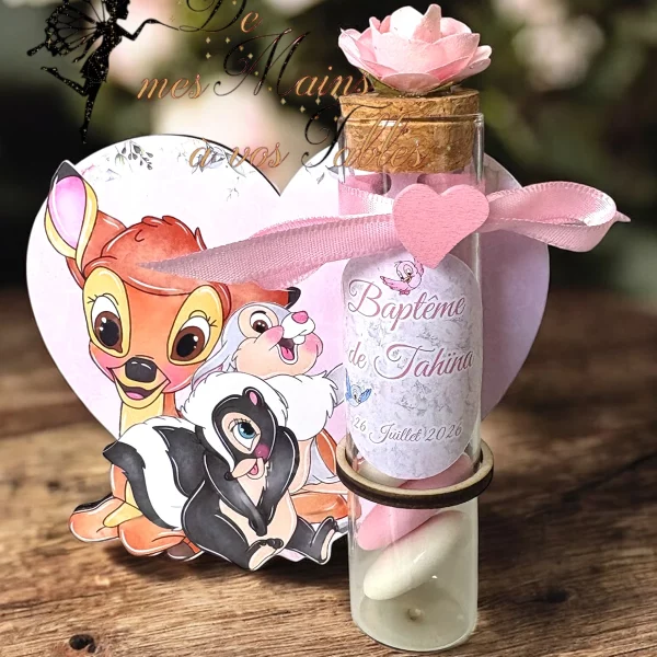 Bambi