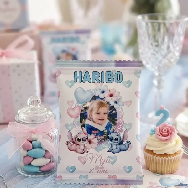 Bonbon