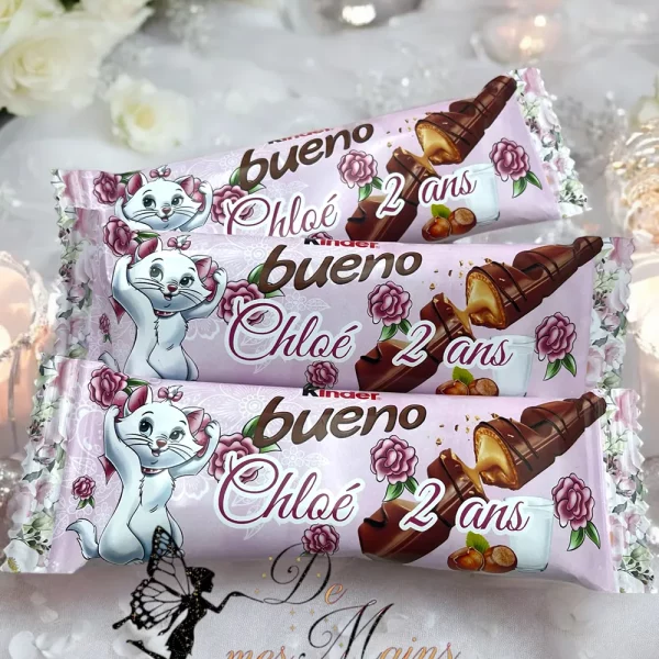 Bueno Marie aristochat
