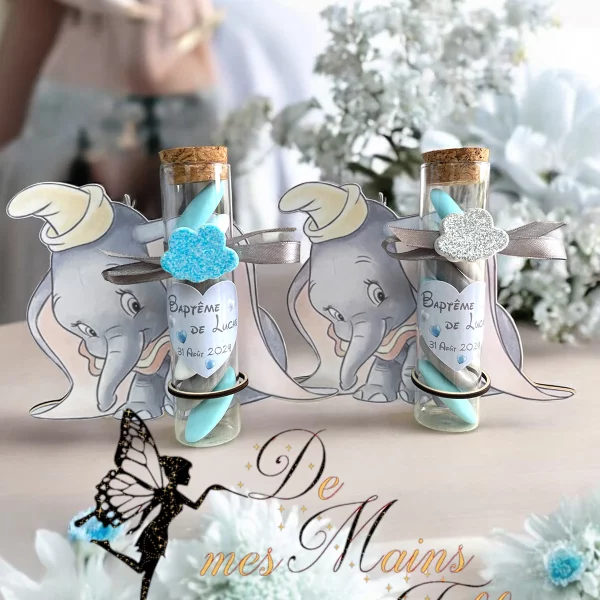 Dumbo