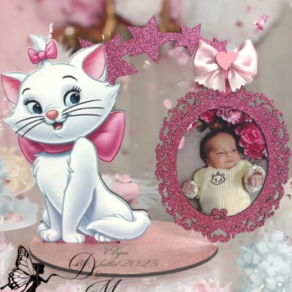 Marie Aristochats