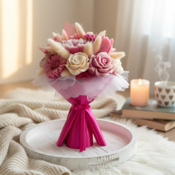 Photoroom_20260910_122729